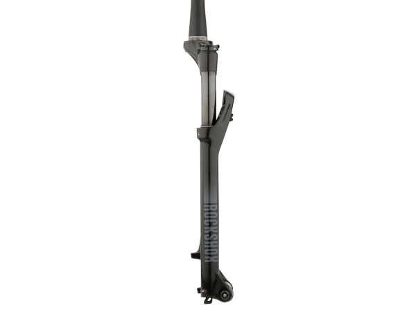 Horquilla Suspension Rockshox Judy Silver TK 29 100mm Boost Remote