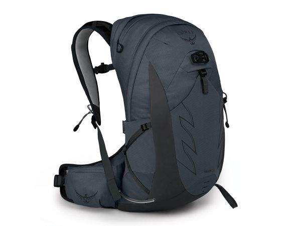 Mochila Aventura Osprey Talon 22