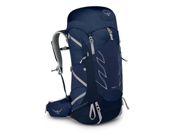 Mochila Aventura Osprey Talon 44