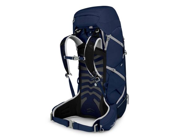 Mochila Aventura Osprey Talon 44