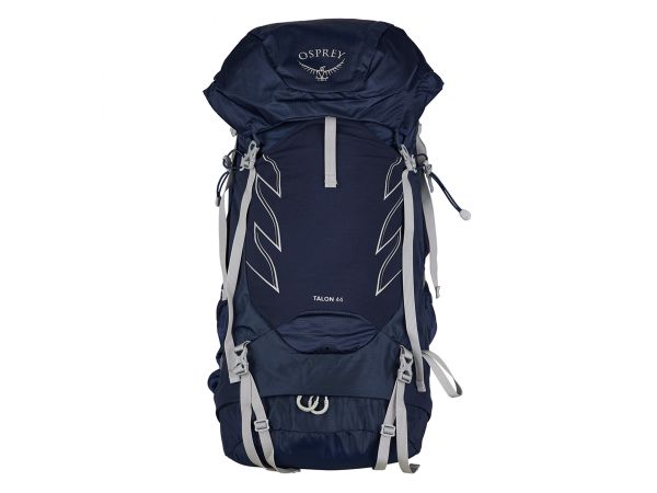 Mochila Aventura Osprey Talon 44