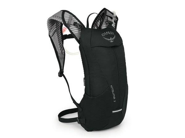 Mochila de Hidratación de Mujer Osprey Kitsuma 7L