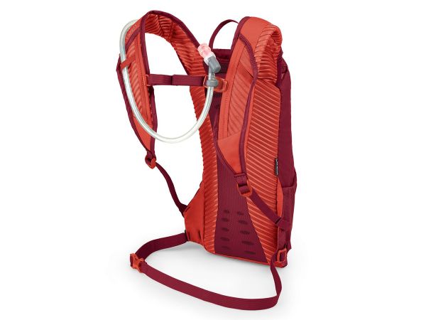 Mochila de Hidratación de Mujer Osprey Kitsuma 7L