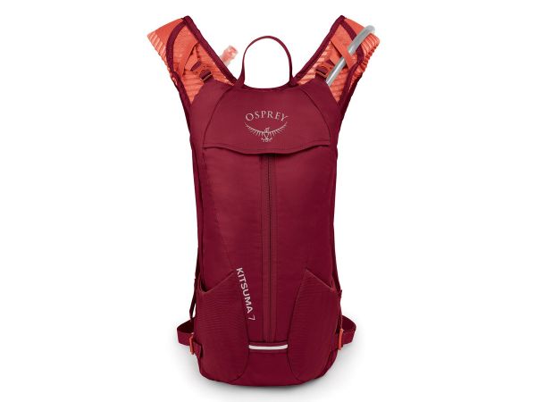 Mochila de Hidratación de Mujer Osprey Kitsuma 7L