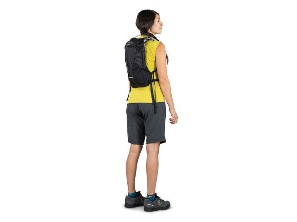 Mochila de Hidratación de Mujer Osprey Kitsuma 7L