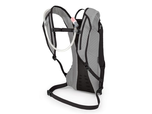 Mochila de Hidratación de Mujer Osprey Kitsuma 7L