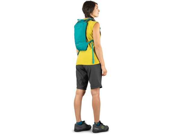 Mochila Hidratacion de Mujer Osprey  Kitsuma 1.5L