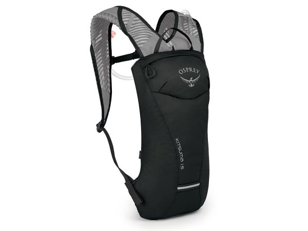 Mochila Hidratacion de Mujer Osprey  Kitsuma 1.5L