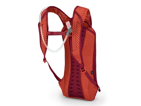 Mochila Hidratacion de Mujer Osprey  Kitsuma 1.5L