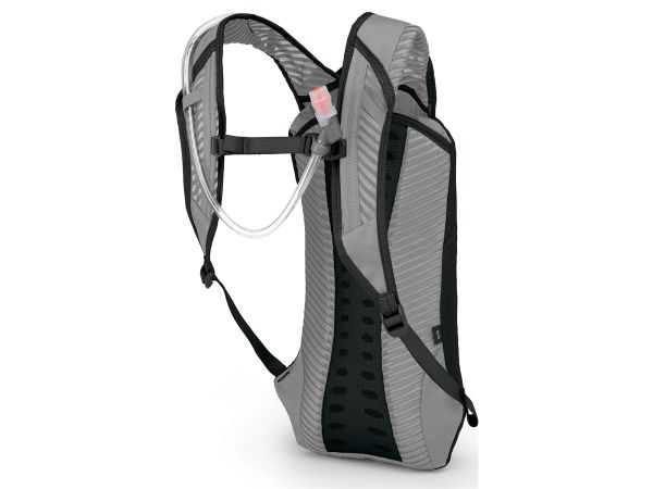 Mochila Hidratacion de Mujer Osprey  Kitsuma 1.5L