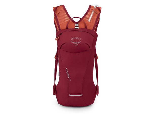 Mochila Hidratacion de Mujer Osprey  Kitsuma 1.5L