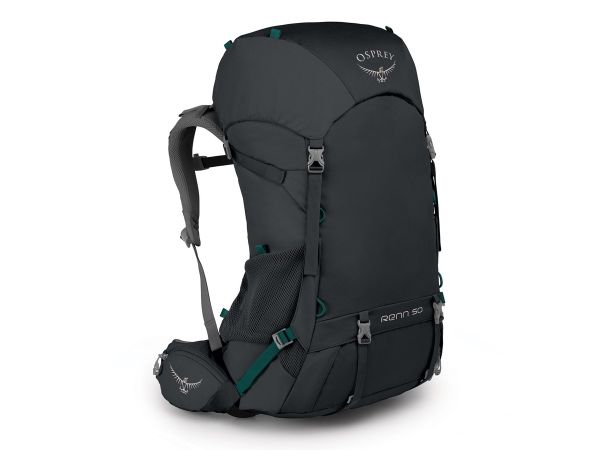 Mochila Mochilero Mujer Osprey Renn 50lt