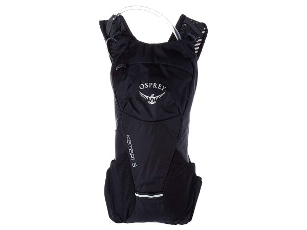 Mochila Osprey Ciclismo de montaña Katari 3L