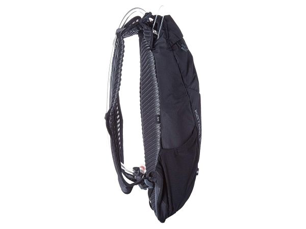 Mochila Osprey Ciclismo de montaña Katari 3L