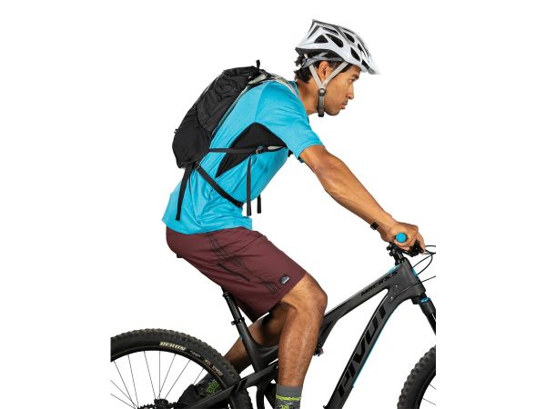 Mochila Osprey Ciclismo de montaña Katari 7L