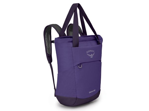 Mochila Urbana Osprey Daylite Tote 20lt