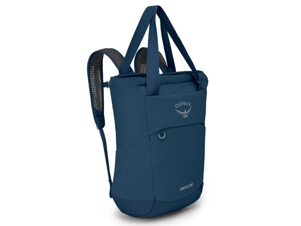 Mochila Urbana Osprey Daylite Tote 20lt