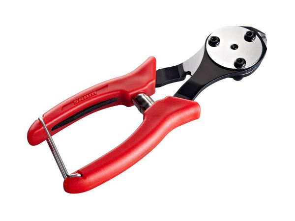 Herramienta SRAM Pinza Corta Cable Cutter Tool