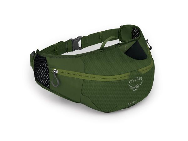 Riñonera Deportiva Osprey Savu 2