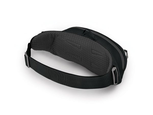 Riñonera Osprey Daylite Waist