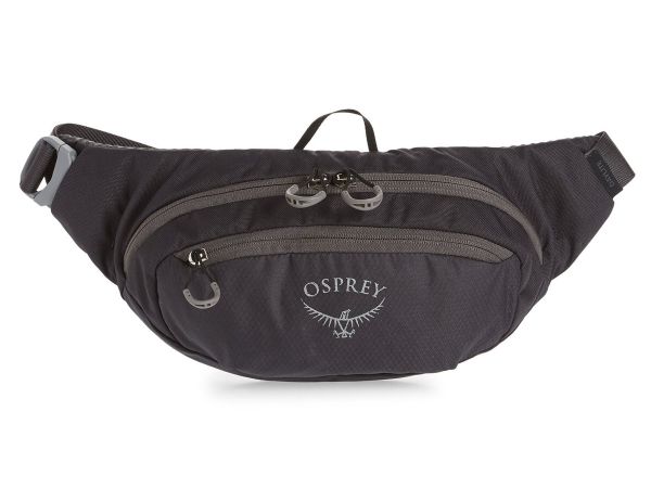 Riñonera Osprey Daylite Waist