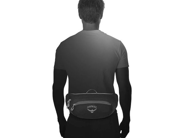 Riñonera Osprey Daylite Waist