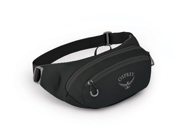 Riñonera Osprey Daylite Waist