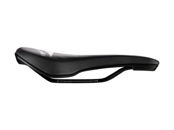 Asiento de bicicleta Montaña Selle italia X-Bow Superflow