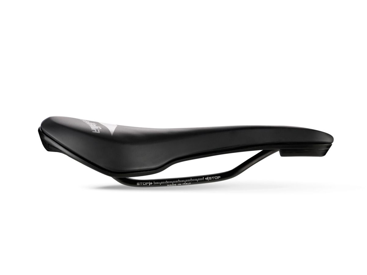 Asiento bicicleta 2025 ruta