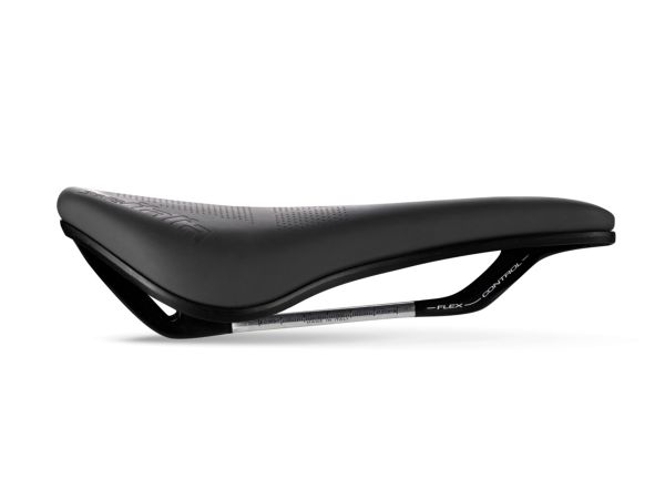 Asiento de Bicicleta Selle Italia Model X Green+ Superflow