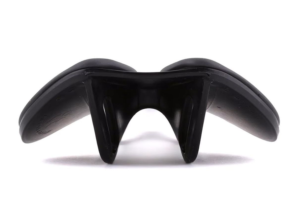 Asiento de Bicicleta Selle Italia Model X Green+ Superflow