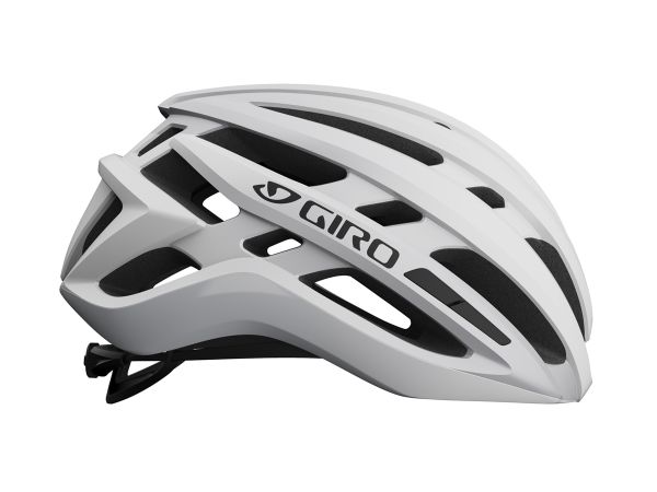 Casco Ciclismo Giro Agilis