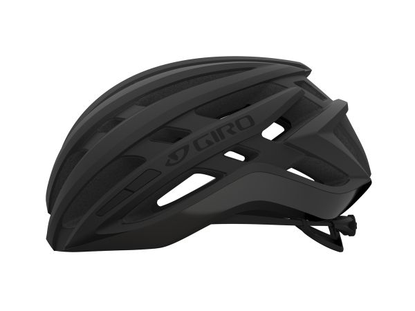 Casco Ciclismo Giro Agilis