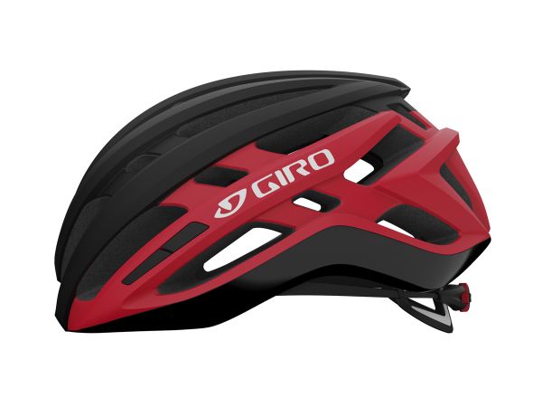 Casco Ciclismo Giro Agilis