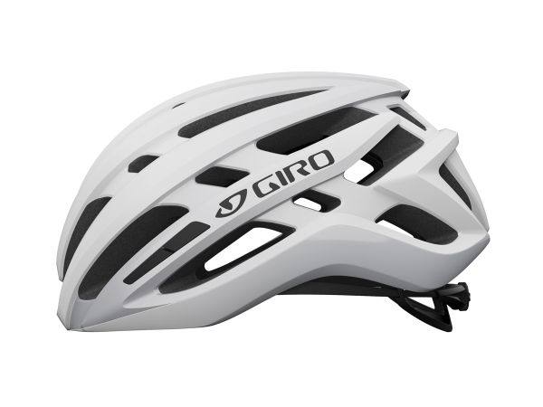 Casco Ciclismo Giro Agilis