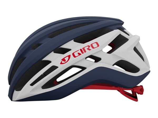 Casco Ciclismo Giro Agilis