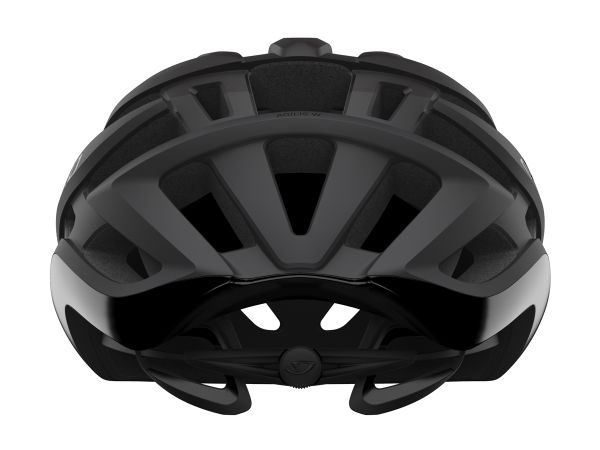 Casco Ciclismo Giro Agilis