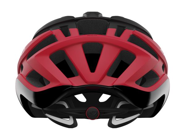 Casco Ciclismo Giro Agilis