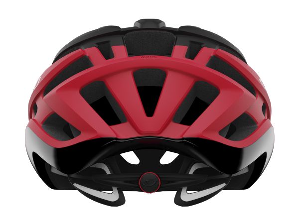 Casco Ciclismo Giro Agilis