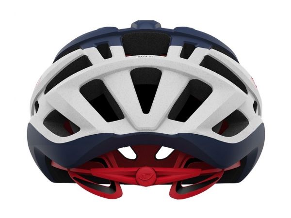 Casco Ciclismo Giro Agilis