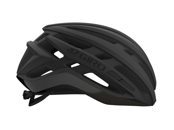 Casco Ciclismo Giro Agilis