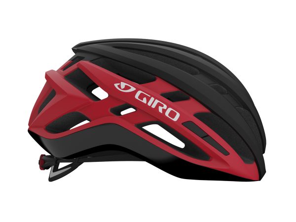 Casco Ciclismo Giro Agilis