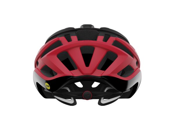 Casco Ciclismo Giro Agilis Mips EU