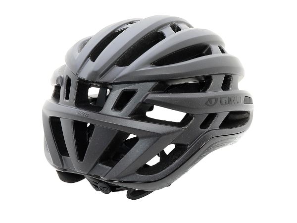 Casco Ciclismo Giro Agilis Mips EU