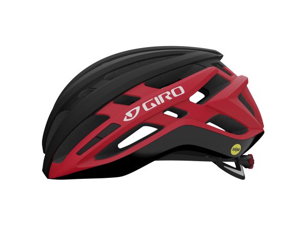 Casco Ciclismo Giro Agilis Mips EU