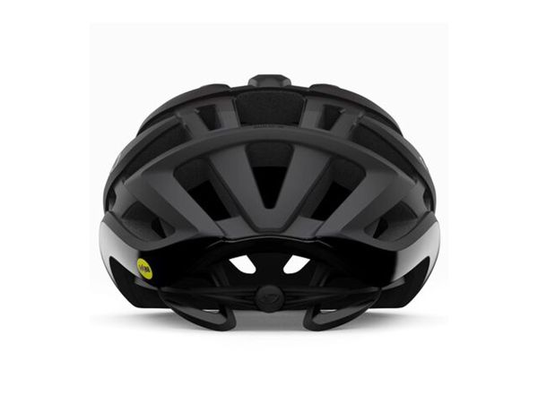 Casco Ciclismo Giro Agilis Mips EU