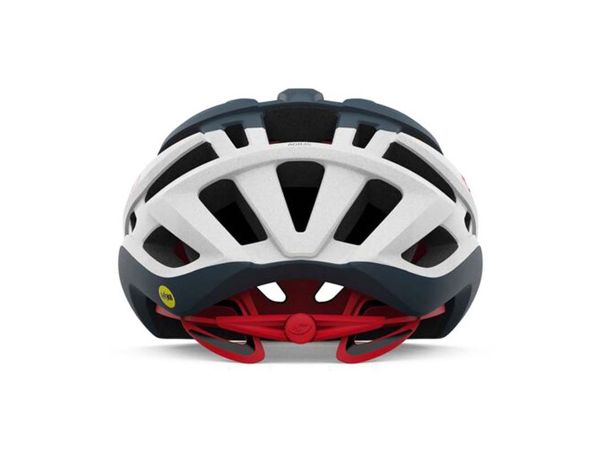 Casco Ciclismo Giro Agilis Mips EU