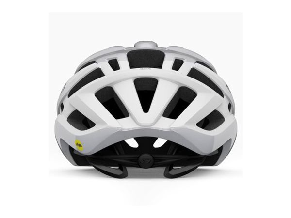 Casco Ciclismo Giro Agilis Mips EU