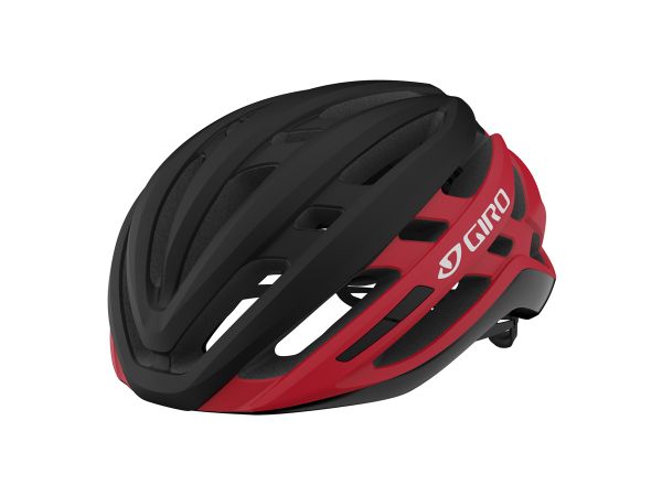 Casco Ciclismo Giro Agilis Mips EU