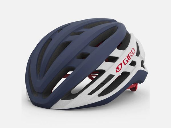 Casco Ciclismo Giro Agilis